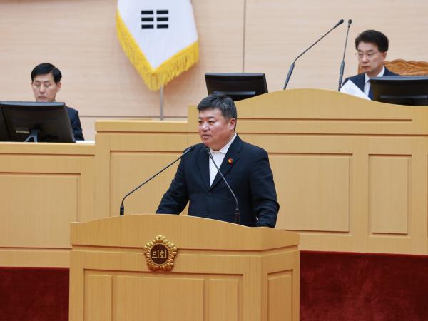 25년11월17일 제395회 제2차 정례회 제2차 본회의 - 047 8