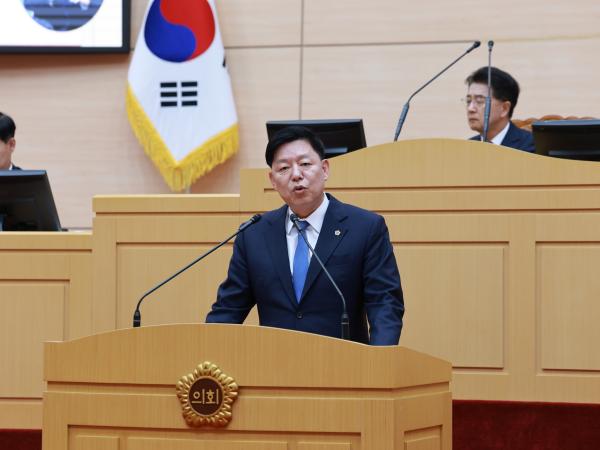 25년11월17일 제395회 제2차 정례회 제2차 본회의 - 114 3