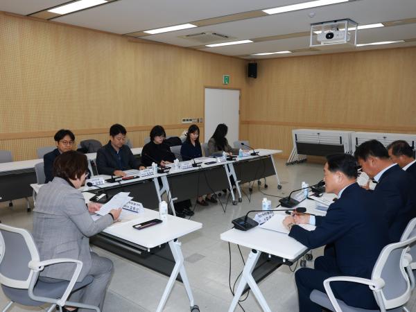 25년11월17일 이순신 역사자원 활용 연구회 정책연구용역 최종보고회 - 007 3