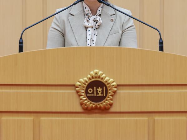 25년11월17일 제395회 제2차 정례회 제2차 본회의 - 044 2