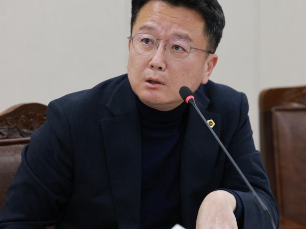 25년11월17일 제395회 제2차 정례회 경제관광문화위원회 회의 - 021 2