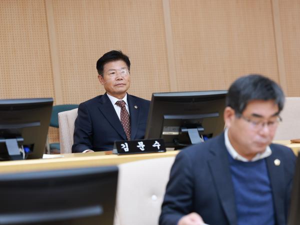 25년11월17일 제395회 제2차 정례회 제2차 본회의 - 093 10