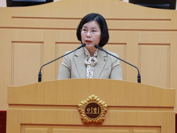 25년11월17일 제395회 제2차 정례회 제2차 본회의 - 045 4