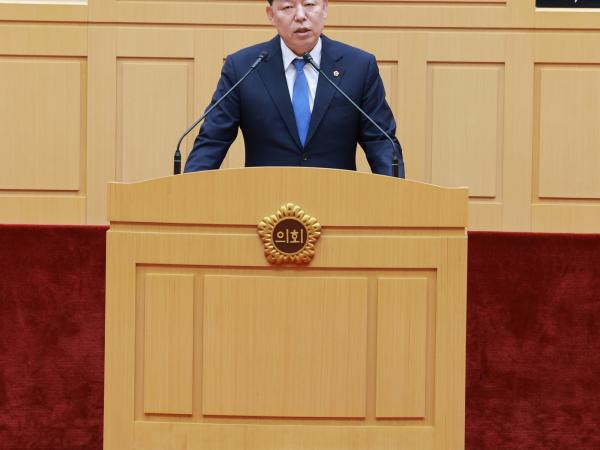 25년11월17일 제395회 제2차 정례회 제2차 본회의 - 118 7