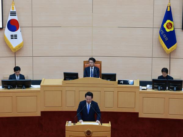 25년11월17일 제395회 제2차 정례회 제2차 본회의 - 013 7
