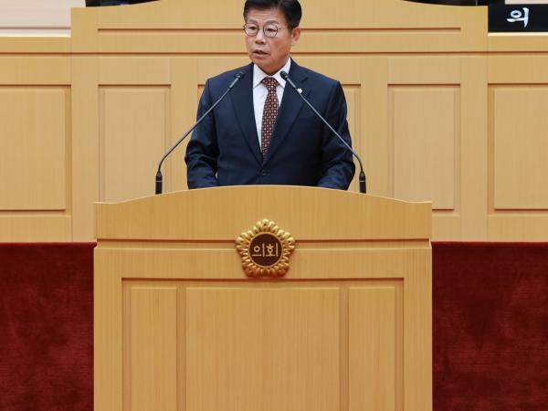 25년11월17일 제395회 제2차 정례회 제2차 본회의 - 051 2