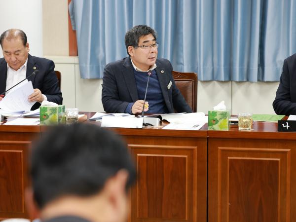 25년11월17일 제395회 제2차 정례회 안전건설소방위원회 회의 - 015 4