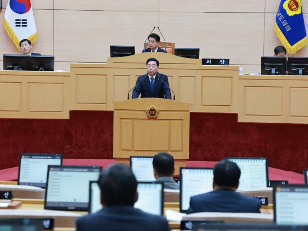 25년11월17일 제395회 제2차 정례회 제2차 본회의 - 108 5