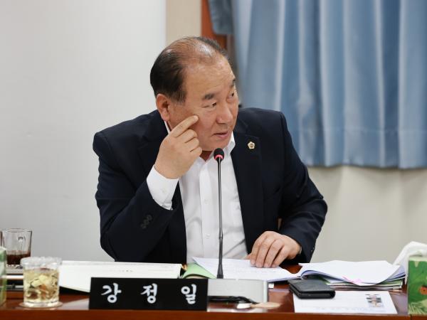 25년11월17일 제395회 제2차 정례회 안전건설소방위원회 회의 - 029 3