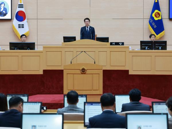 25년11월17일 제395회 제2차 정례회 제2차 본회의 - 004 6