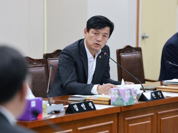 25년11월17일 제395회 제2차 정례회 안전건설소방위원회 회의 - 046 5