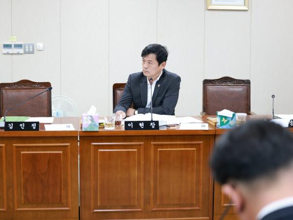 25년11월17일 제395회 제2차 정례회 안전건설소방위원회 회의 - 043 4