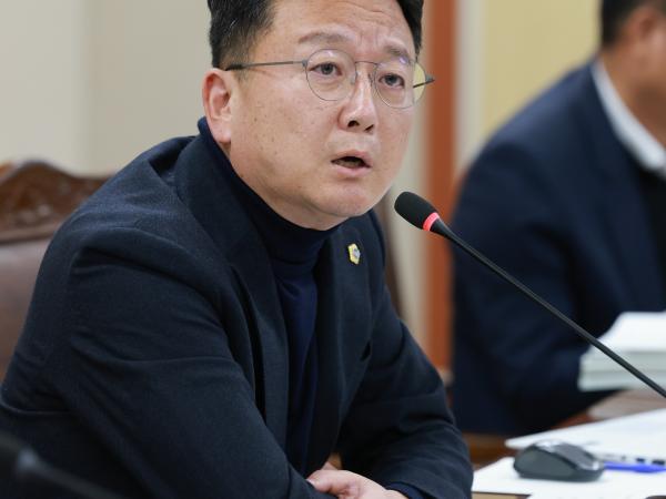 25년11월17일 제395회 제2차 정례회 경제관광문화위원회 회의 - 025 7