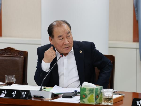 25년11월17일 제395회 제2차 정례회 안전건설소방위원회 회의 - 031 6