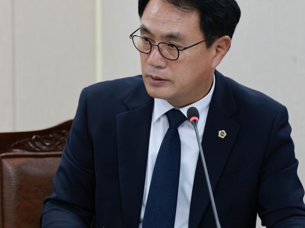 25년11월17일 제395회 제2차 정례회 안전건설소방위원회 회의 - 010 2