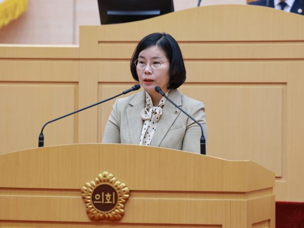 25년11월17일 제395회 제2차 정례회 제2차 본회의 - 043 5