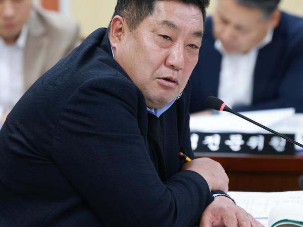 25년11월17일 제395회 제2차 정례회 안전건설소방위원회 회의 - 059 10