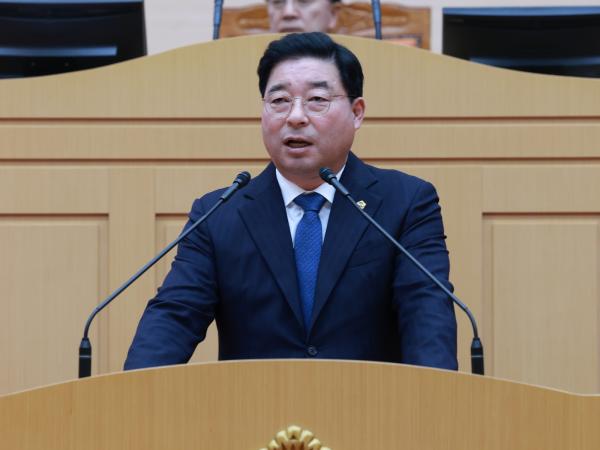 25년11월17일 제395회 제2차 정례회 제2차 본회의 - 106 2