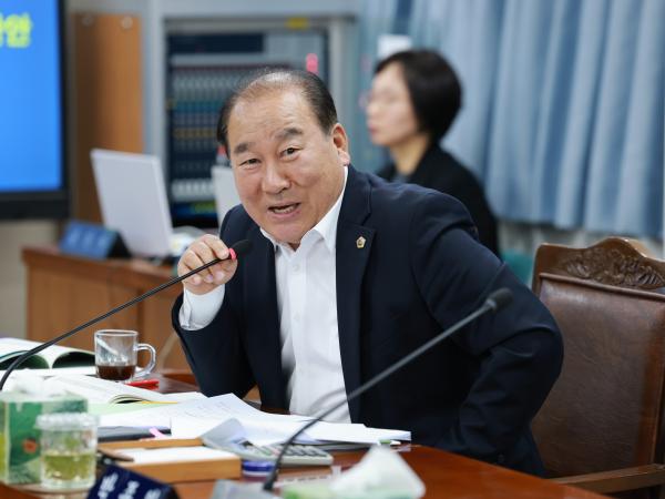 25년11월17일 제395회 제2차 정례회 안전건설소방위원회 회의 - 034 5