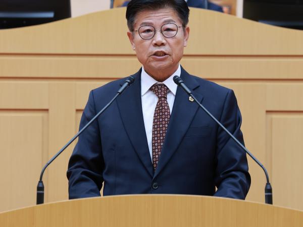 25년11월17일 제395회 제2차 정례회 제2차 본회의 - 056 7