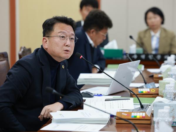 25년11월17일 제395회 제2차 정례회 경제관광문화위원회 회의 - 026 10