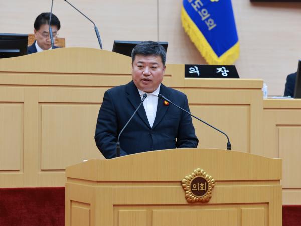 25년11월17일 제395회 제2차 정례회 제2차 본회의 - 037 6