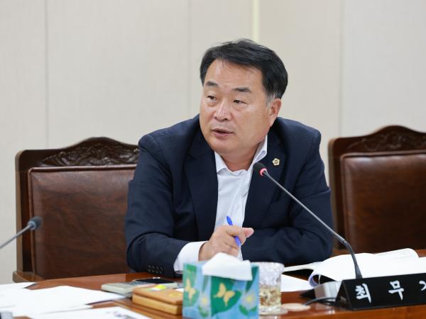 25년11월17일 제395회 제2차 정례회 안전건설소방위원회 회의 - 024 3