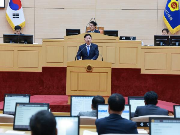 25년11월17일 제395회 제2차 정례회 제2차 본회의 - 117 6