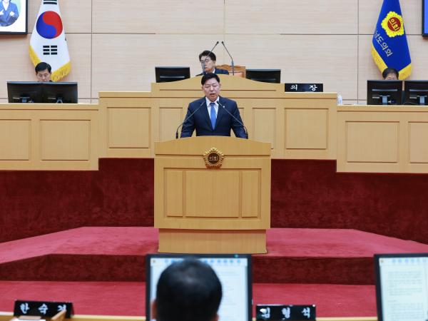 25년11월17일 제395회 제2차 정례회 제2차 본회의 - 115 5