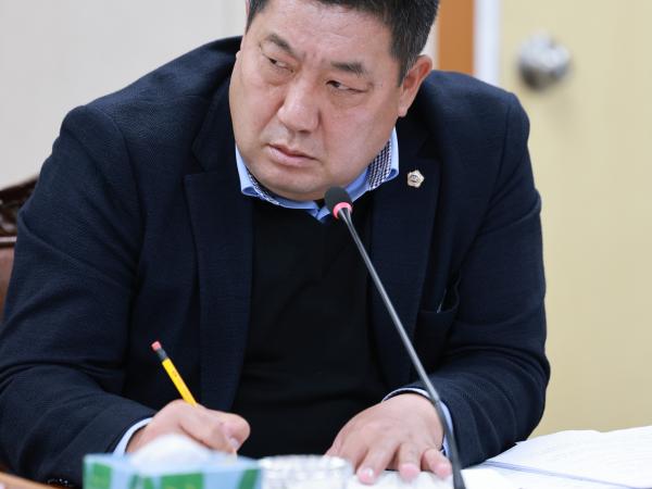 25년11월17일 제395회 제2차 정례회 안전건설소방위원회 회의 - 053 3