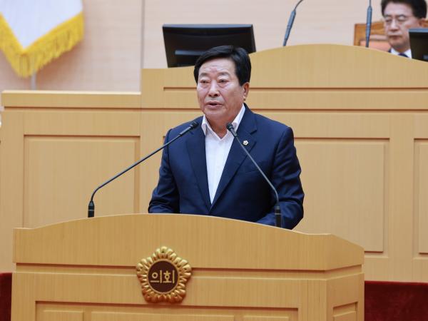 25년11월17일 제395회 제2차 정례회 제2차 본회의 - 060 5