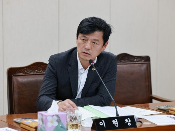 25년11월17일 제395회 제2차 정례회 안전건설소방위원회 회의 - 041 3