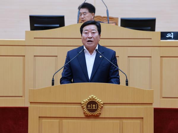 25년11월17일 제395회 제2차 정례회 제2차 본회의 - 061 4