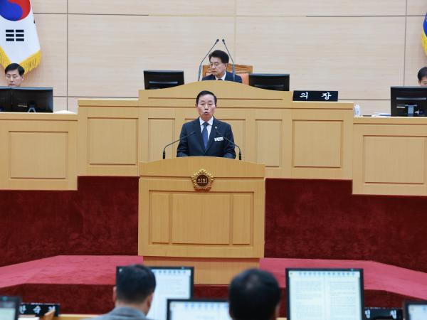 25년11월17일 제395회 제2차 정례회 제2차 본회의 - 078 6