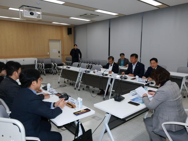 25년11월17일 이순신 역사자원 활용 연구회 정책연구용역 최종보고회 - 008 4