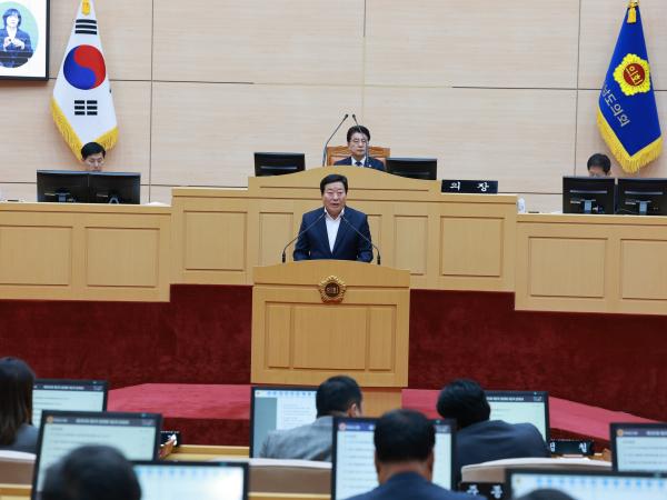 25년11월17일 제395회 제2차 정례회 제2차 본회의 - 057 6