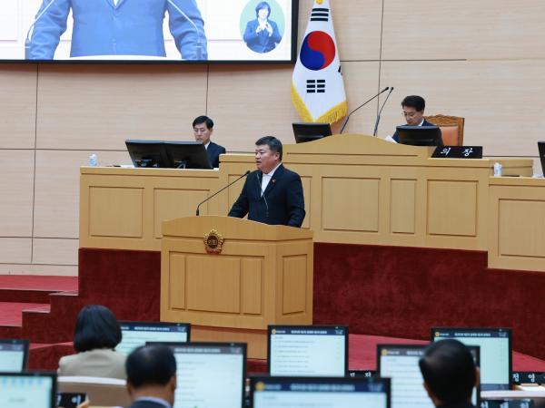 25년11월17일 제395회 제2차 정례회 제2차 본회의 - 046 9