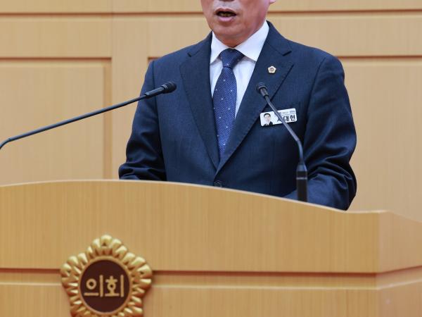 25년11월17일 제395회 제2차 정례회 제2차 본회의 - 077 2