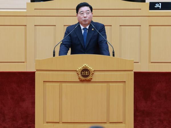 25년11월17일 제395회 제2차 정례회 제2차 본회의 - 109 7