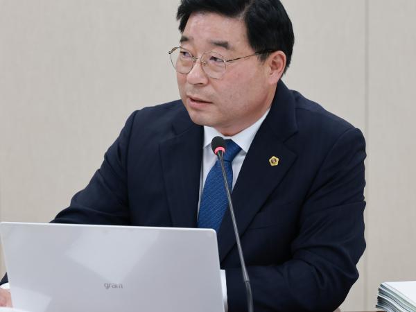 25년11월17일 제395회 제2차 정례회 경제관광문화위원회 회의 - 012 2