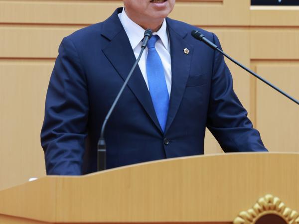 25년11월17일 제395회 제2차 정례회 제2차 본회의 - 116 2