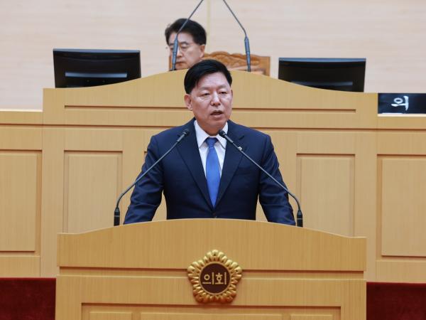 25년11월17일 제395회 제2차 정례회 제2차 본회의 - 112 4