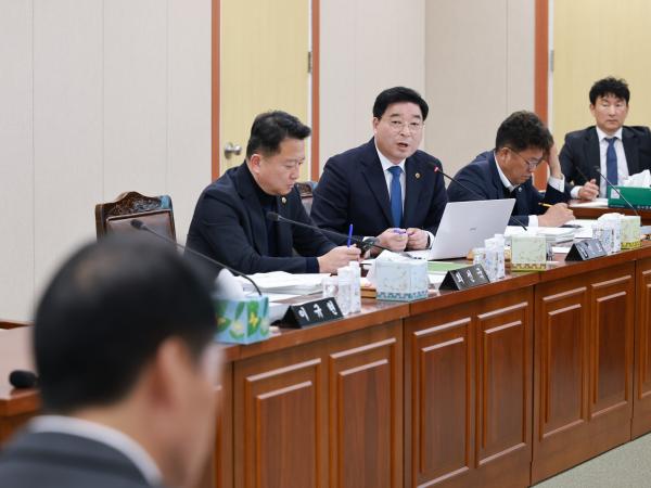 25년11월17일 제395회 제2차 정례회 경제관광문화위원회 회의 - 016 6