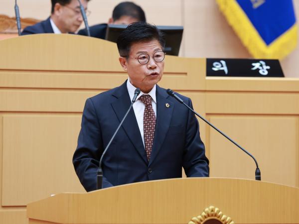 25년11월17일 제395회 제2차 정례회 제2차 본회의 - 052 3