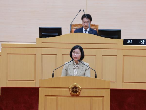 25년11월17일 제395회 제2차 정례회 제2차 본회의 - 041 3