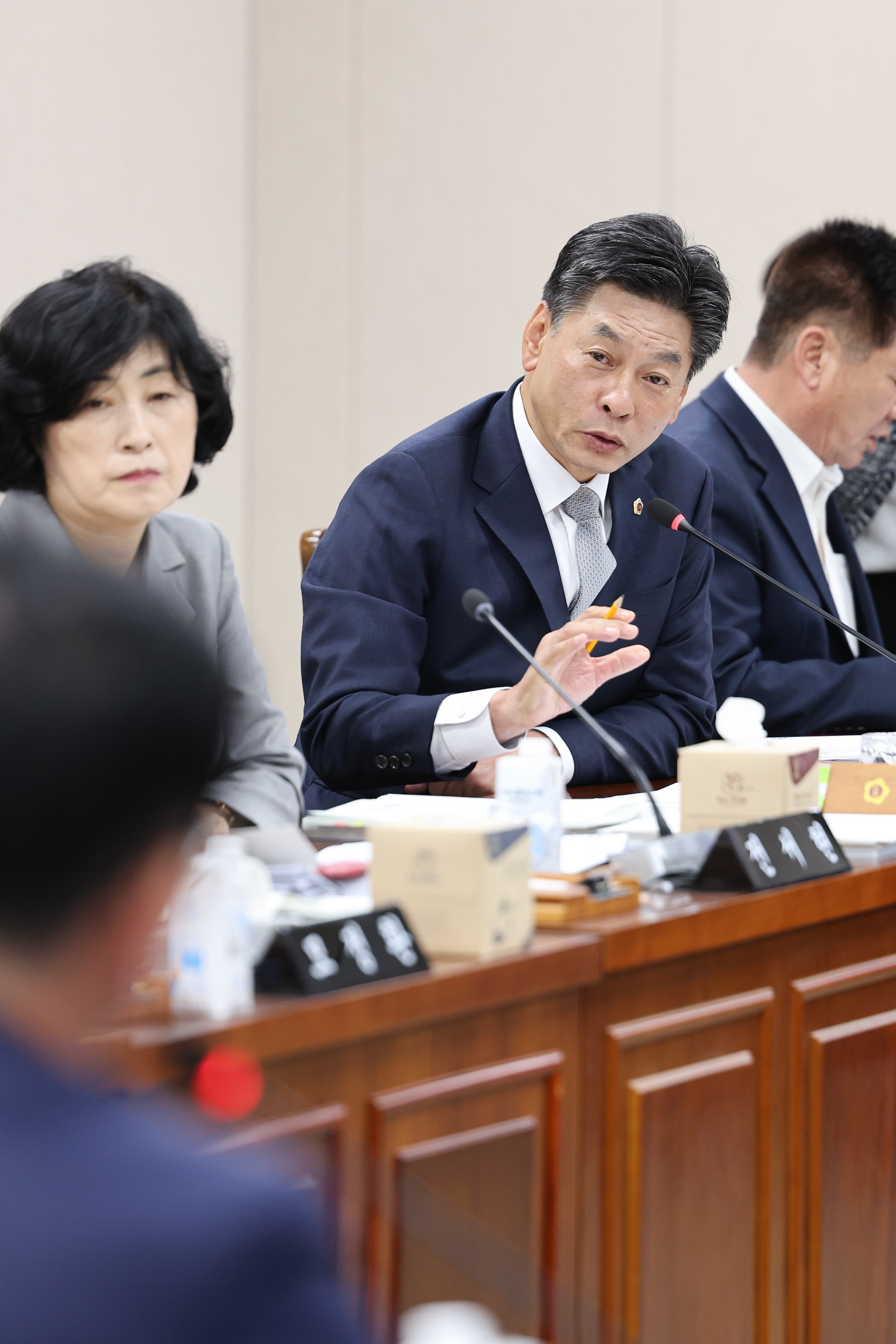 25년11월10일 제395회 제2차 정례회 기획행정위원회 행정사무감사 및 회의 (40)5