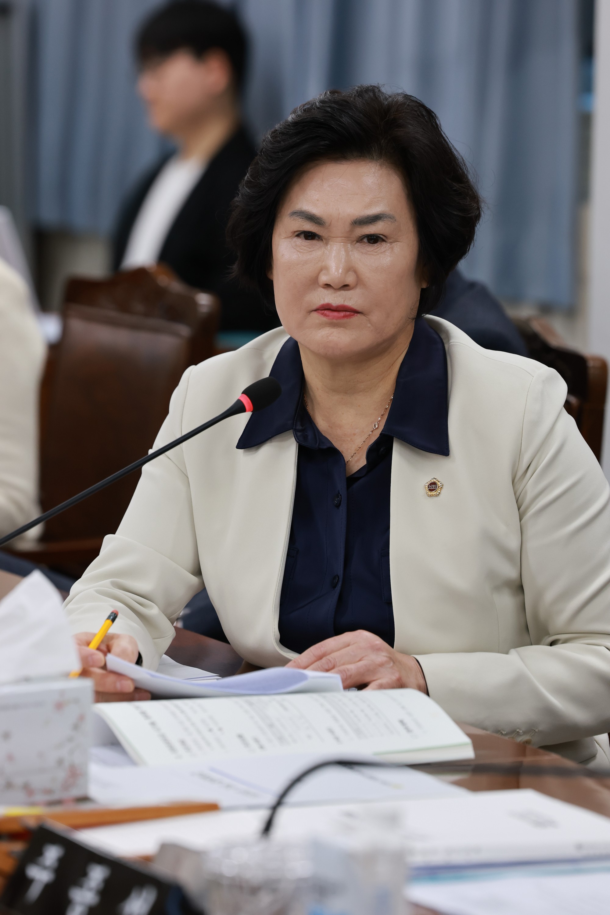 25년11월10일 제395회 제2차 정례회 경제관광문화위원회 행정사무감사 - 0087