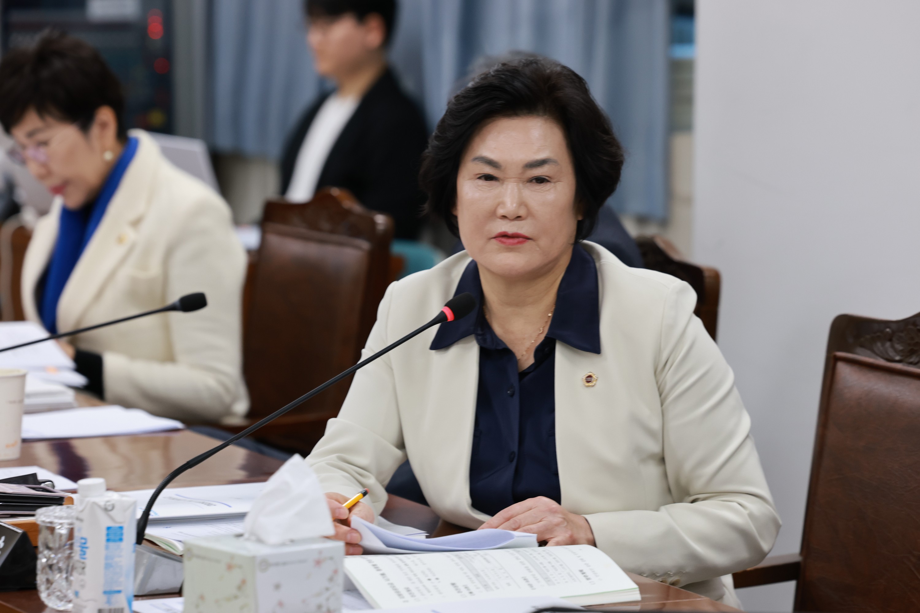 25년11월10일 제395회 제2차 정례회 경제관광문화위원회 행정사무감사 - 0075