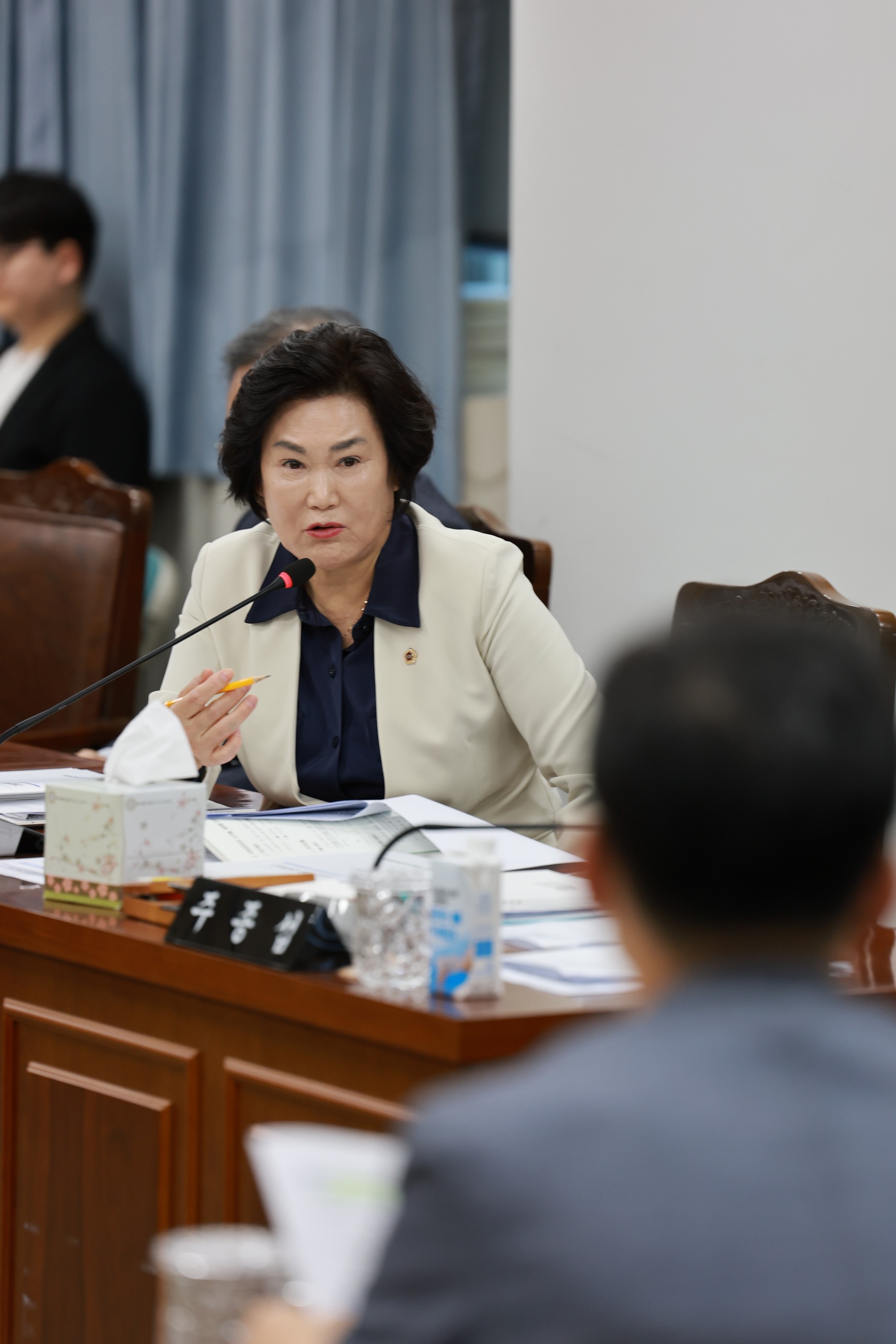 25년11월10일 제395회 제2차 정례회 경제관광문화위원회 행정사무감사 - 0052