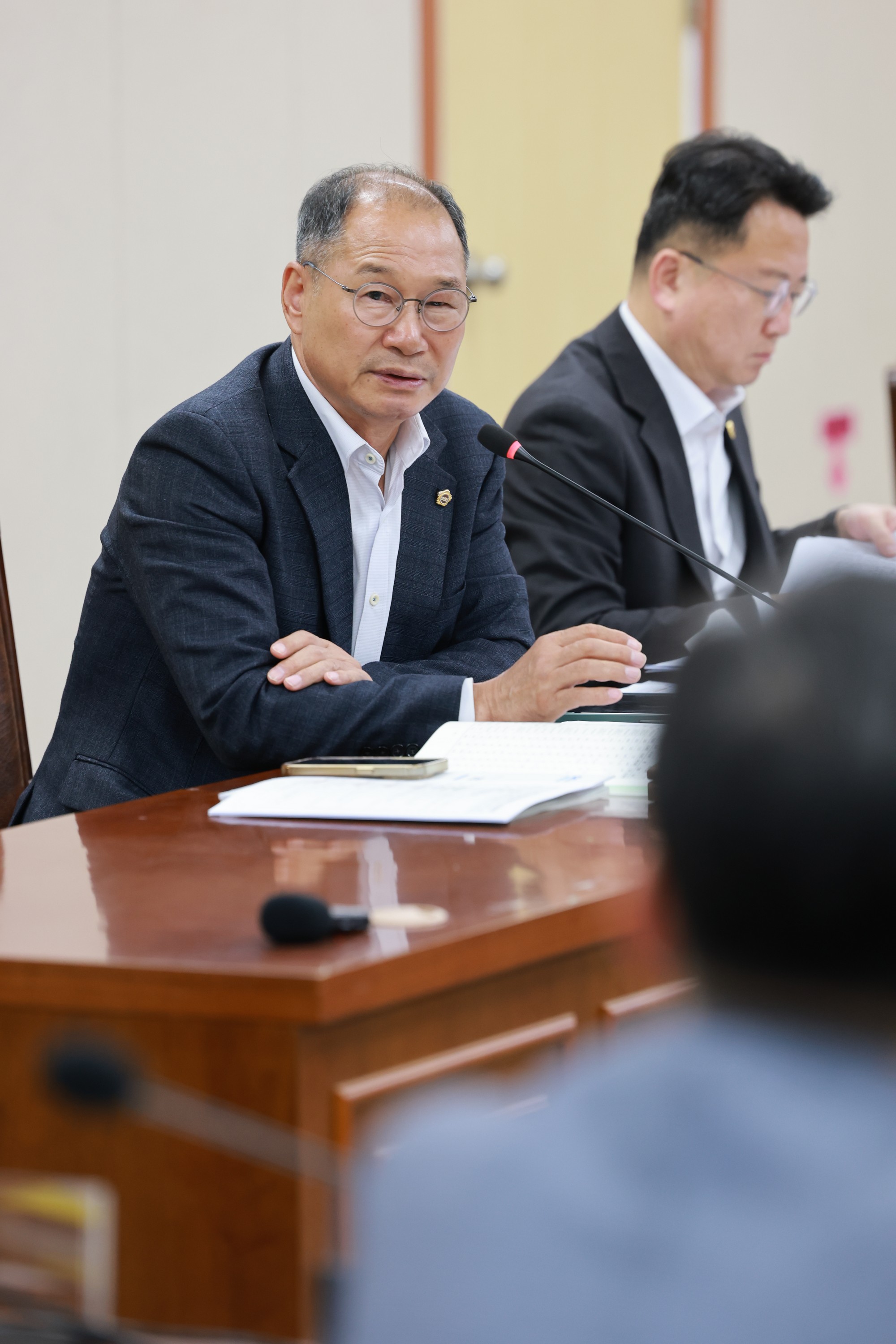 25년11월10일 제395회 제2차 정례회 경제관광문화위원회 행정사무감사 - 0372